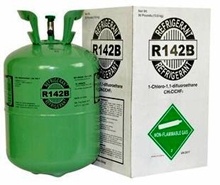  生態環境部印發《關于禁止生產以一氟二氯乙烷為發泡劑的冰箱冷柜產品、冷藏集裝箱產品、電熱水器產品的公告》
